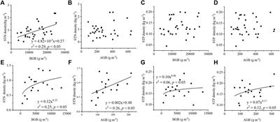 Drivers of Soil Total Nitrogen and Phosphorus Storage in Alpine Wetland Across the Three Rivers Source Region on the Qinghai-Tibetan Plateau